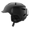 Watts 2.0 Winter Helmet (Barn Deal) MIPS / S / Matte Black
