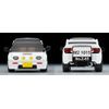 Choro-Q Zero Z-85b M2 1015 White Finished Product