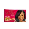 Soft & Beautiful No-Lye Kit [Super] (Pack of 2)