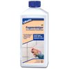 Lithofin KF Grout Cleaner, 500 ml