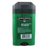 Brut Classic Men Deodorant Stick, 2.25 Ounce