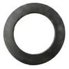 R172222 Rainbow Gasket