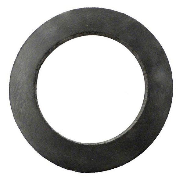 R172222 Rainbow Gasket