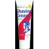 Milk Brand Shaving Cream G