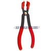 Spark Plug Terminal Pliers Removal Install HT Leads Without Damage Vinyl Tipped