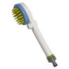 Shower Brush (Blue)