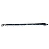 Professionals Choice Professional's Choice Bucket Strap Black