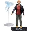 McFarlane Ron Weasley 15Cm Action Figure