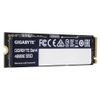 Gigabyte 1TB M.2 Solid State Drive Gen4 4000E (PCIe Gen 4.0 x4/NVMe 1.4)
