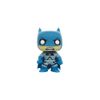FunKo 3635 – Vinyl Figur DC Comics Batman, Blackest Night Version