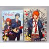 うたの☆プリンスさまっ♪ マジLOVE1000％　１[通常版] [DVD]