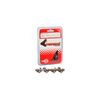 Part 7224052 .050 3/8" 52 Lks Lp Chisel Without Bumper Link