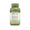 GNC Herbal Plus Cranberry D-Mannose