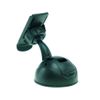 Deluxe ZS Multi Surface Suction Car Mount for Garmin Approach G3 G5