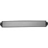 Axia Alloys MODPRVMNA-BK 17in. Panoramic Mirror