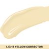 LA GIRL Pro Conceal - Light Yellow Corrector