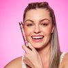 Essence - Volume & Lengthening Mascara Lash Without Limits
