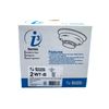 System Sensor 2WT-B Photoelectric Smoke Detector - Same Day Shipping (SEALED)