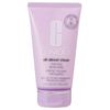Clinique Foaming fe-syaru Soap 150ml [parallel import goods] [並行輸入品]