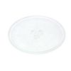 Russell Hobbs Replacement Microwave Plate for 17 Litre Microwaves
