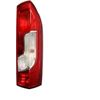 Van Wezel 1652932 Headlights