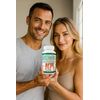2 Pack Circulatin Supplement – Vein Support for Healthy Legs & Circulation –