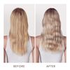 Moroccanoil Silver Shampoo, 200 ml