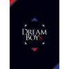 DREAM BOYS(Blu-ray Disc(初回盤)) [Blu-ray]