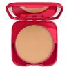 Rimmel Lasting FiniSally Hansen Compact 03