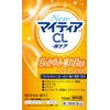 【第3類医薬品】NewマイティアCL－Wケア 15mL