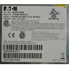 Eaton PSG60F24RM 60W 3PHASE POWER SUPPLY *NEW