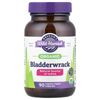 Organic Bladderwrack, 600 mg, 90 Organic Vegan Capsules