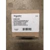 Schneider Electric 2360-501 PNEUMODULAR REVERSING RELAY