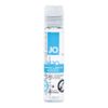 System Jo H2O Water Based Personal Lubricant, 30 ml