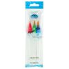 Royal & Langnickel Water Brushes, Brown, One