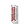 INTO U Feather Matte Lipstick (S06 4 o'clock sky)