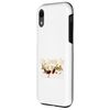 iPhone XR Talk to Me Smartphone Case