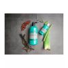 Anthony Algae Facial Cleanser 237ml