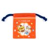 Sanrio 285145 Sanrio Characters Drawstring Set of 3