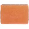 The Body Shop Pink Grapefruit Soap 100g