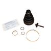 Rein BKN0132 CV Boot Kit