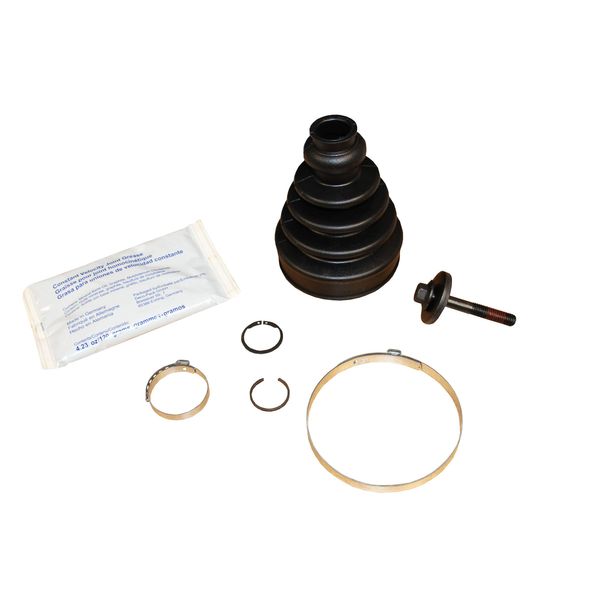 Rein BKN0132 CV Boot Kit