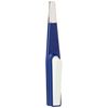C.K Classic C6000A Piezo Electric Gas Lighter - Assorted colours , White