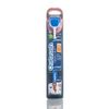 DenTek Orabrush Tongue Cleaner and Tongue Scraper