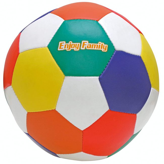 Sakurai Enjoy Family Soft Kids Ball FSP-1614