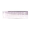O.S.P Bent Minnow 76 F G-35 Ghost Lime Chart