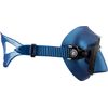Cressi Calibro Diving Mask - Blue Nery, Uni