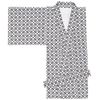 川本 Industrial CH nemaki Printed , , ,