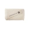 Earth Therapeutics Cotton Exfoliating Hydro Sponge - Rectangular