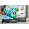 2-Pack Miracle-Gro Seed Starting Potting Soil Mix-16 Qt